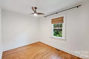 1633 Nassau Blvd, Charlotte, NC 28205 - Photo 15