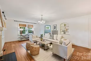 1633 Nassau Blvd, Charlotte, NC 28205 - Photo 3