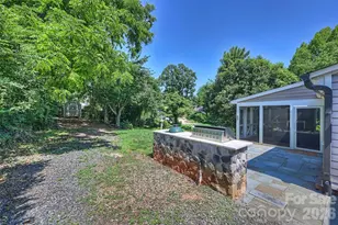 1633 Nassau Blvd, Charlotte, NC 28205 - Photo 31
