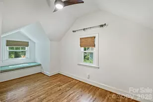 1633 Nassau Blvd, Charlotte, NC 28205 - Photo 21