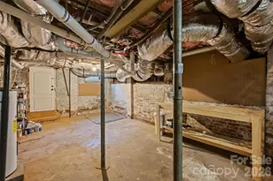 1633 Nassau Blvd, Charlotte, NC 28205 - Photo 25
