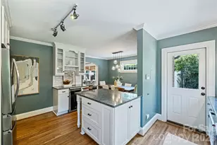 1633 Nassau Blvd, Charlotte, NC 28205 - Photo 9