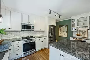 1633 Nassau Blvd, Charlotte, NC 28205 - Photo 7