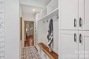 1633 Nassau Blvd, Charlotte, NC 28205 - Photo 19