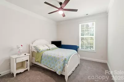 6042 Sylvan Drive, Denver, NC 28037 - Photo 15
