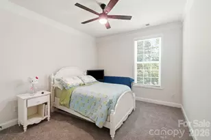 6042 Sylvan Dr, Denver, NC 28037 - Photo 15