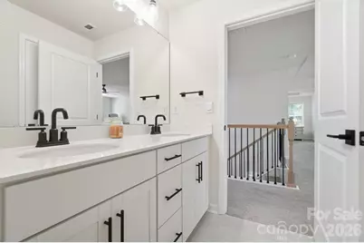 6042 Sylvan Drive, Denver, NC 28037 - Photo 33
