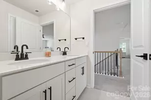 6042 Sylvan Dr, Denver, NC 28037 - Photo 33