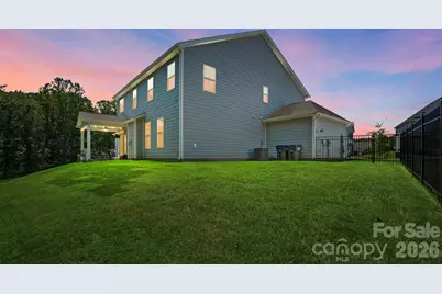 6042 Sylvan Drive, Denver, NC 28037 - Photo 41