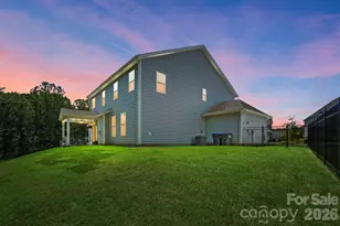 6042 Sylvan Dr, Denver, NC 28037 - Photo 41