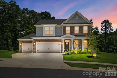 6042 Sylvan Drive, Denver, NC 28037 - Photo 1