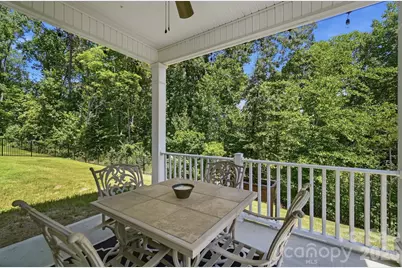 6042 Sylvan Drive, Denver, NC 28037 - Photo 39