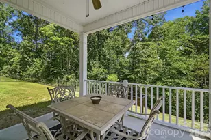 6042 Sylvan Dr, Denver, NC 28037 - Photo 39