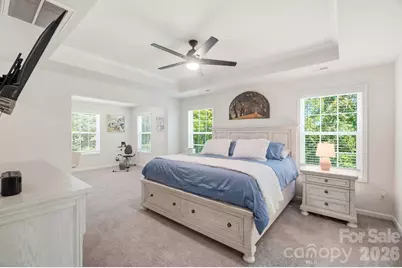 6042 Sylvan Drive, Denver, NC 28037 - Photo 21