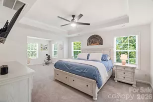 6042 Sylvan Dr, Denver, NC 28037 - Photo 21
