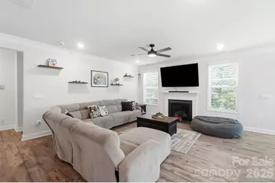 6042 Sylvan Drive, Denver, NC 28037 - Photo 13