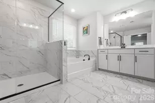 6042 Sylvan Dr, Denver, NC 28037 - Photo 27