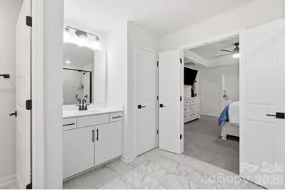 6042 Sylvan Drive, Denver, NC 28037 - Photo 29