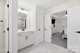6042 Sylvan Dr, Denver, NC 28037 - Photo 29