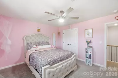 6042 Sylvan Drive, Denver, NC 28037 - Photo 31