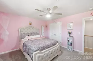 6042 Sylvan Dr, Denver, NC 28037 - Photo 31