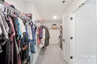 6042 Sylvan Dr, Denver, NC 28037 - Photo 25