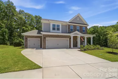 6042 Sylvan Drive, Denver, NC 28037 - Photo 3