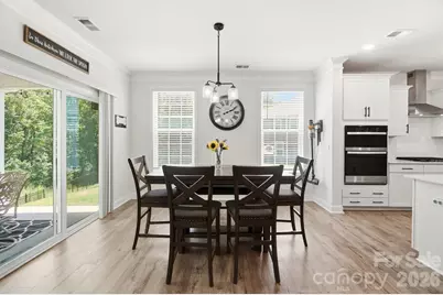 6042 Sylvan Drive, Denver, NC 28037 - Photo 11
