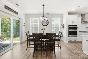 6042 Sylvan Dr, Denver, NC 28037 - Photo 11