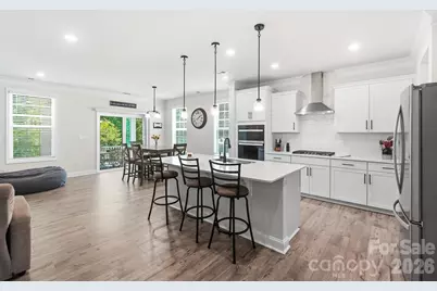 6042 Sylvan Drive, Denver, NC 28037 - Photo 7