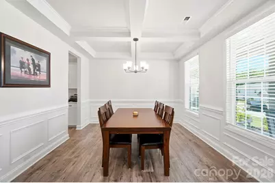 6042 Sylvan Drive, Denver, NC 28037 - Photo 5