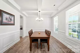 6042 Sylvan Dr, Denver, NC 28037 - Photo 5