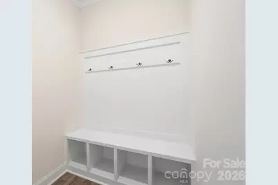 6042 Sylvan Drive, Denver, NC 28037 - Photo 37