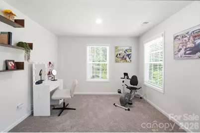 6042 Sylvan Drive, Denver, NC 28037 - Photo 23