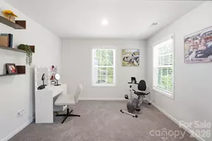 6042 Sylvan Dr, Denver, NC 28037 - Photo 23