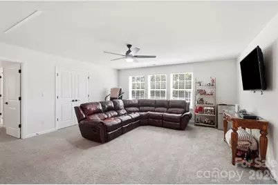 6042 Sylvan Drive, Denver, NC 28037 - Photo 19