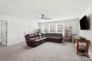 6042 Sylvan Dr, Denver, NC 28037 - Photo 19