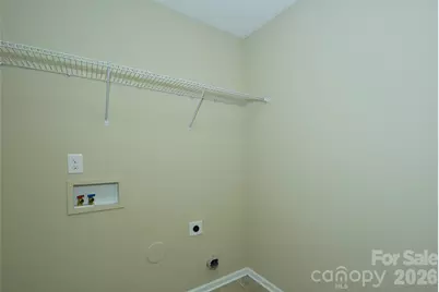 14523 Rhiannon Lane, Huntersville, NC 28078 - Photo 25