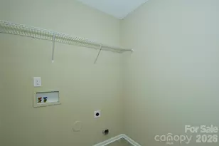 14523 Rhiannon Ln, Huntersville, NC 28078 - Photo 25
