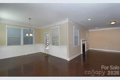 14523 Rhiannon Lane, Huntersville, NC 28078 - Photo 5
