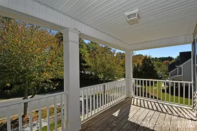 14523 Rhiannon Lane, Huntersville, NC 28078 - Photo 21