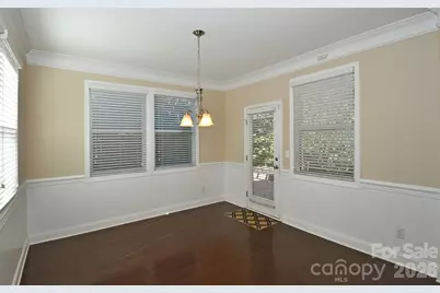 14523 Rhiannon Lane, Huntersville, NC 28078 - Photo 7