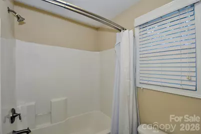 14523 Rhiannon Lane, Huntersville, NC 28078 - Photo 23