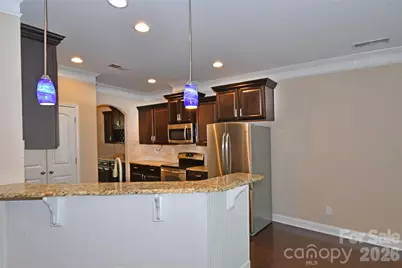 14523 Rhiannon Lane, Huntersville, NC 28078 - Photo 3