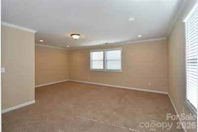 14523 Rhiannon Lane, Huntersville, NC 28078 - Photo 29