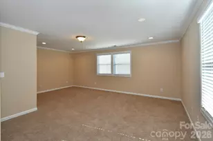 14523 Rhiannon Ln, Huntersville, NC 28078 - Photo 29