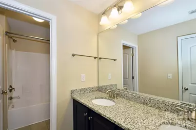 14523 Rhiannon Lane, Huntersville, NC 28078 - Photo 17