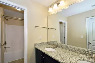 14523 Rhiannon Ln, Huntersville, NC 28078 - Photo 17