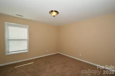 14523 Rhiannon Lane, Huntersville, NC 28078 - Photo 9