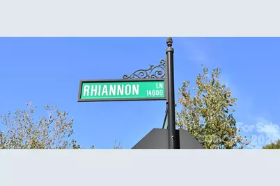 14523 Rhiannon Lane, Huntersville, NC 28078 - Photo 27